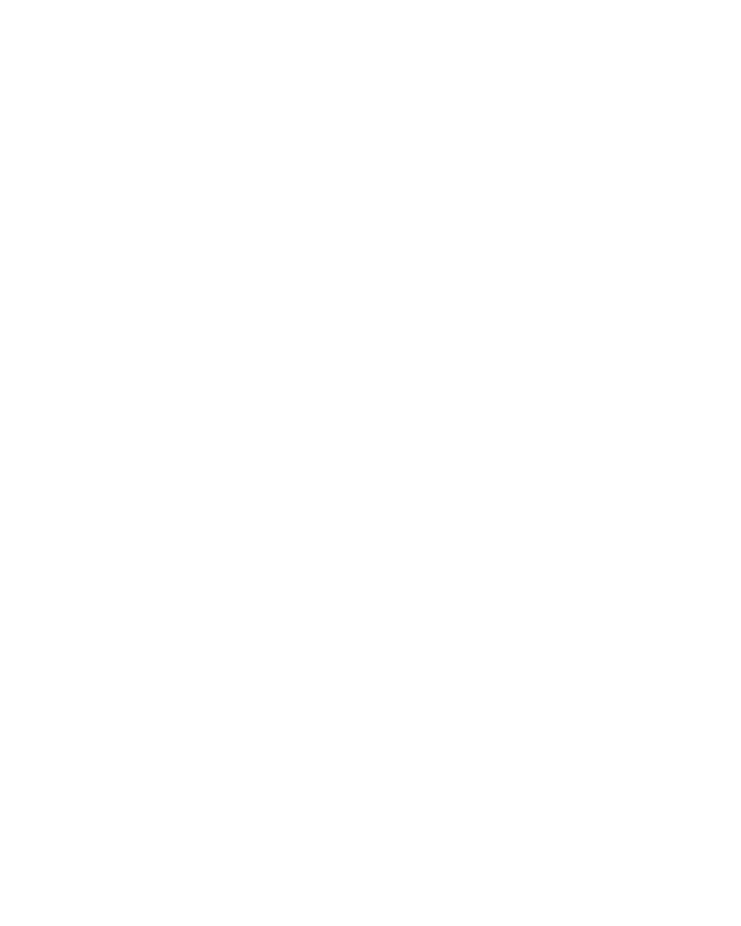 buzz nector